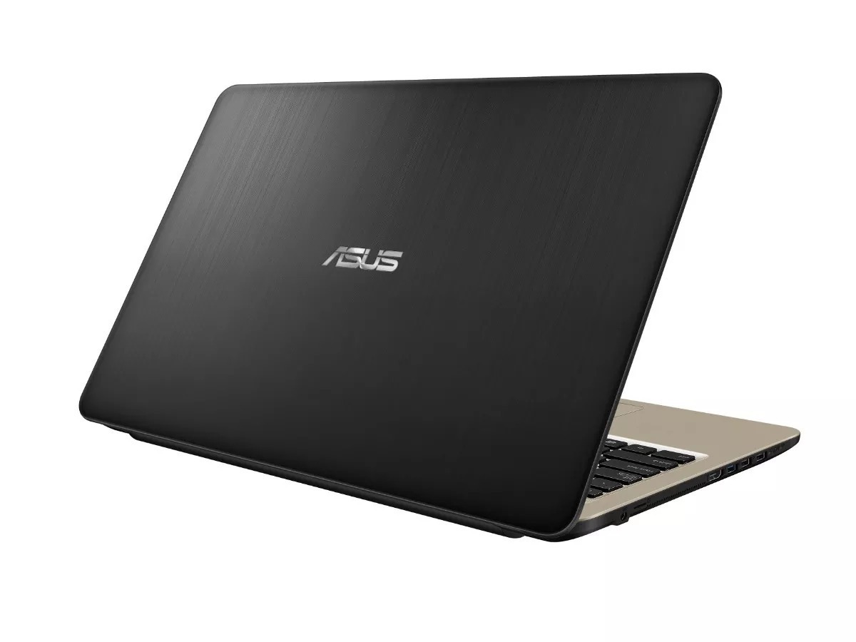ASUS VIVOBOOK 15 X540UA DRIVER WINDOWS 7 (2019) ASUS VIVOBOOK 15 X540UA DRIVER FOR MAC DOWNLOAD