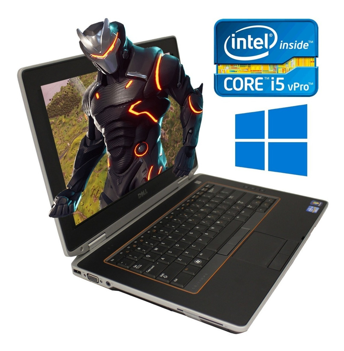 Notebook Gamer Basic Dell Intel Core I5 C4 Core Wifi Cgtía - swear cuss on roblox 2019 still working late 2019 tutorial