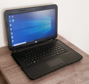 HP TPN-W104 WINDOWS 10 DOWNLOAD DRIVER DRIVER FOR HP TPN-W104