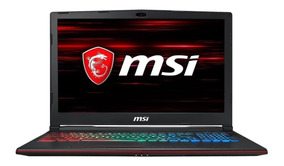 MSI PC60G TURBO G DRIVER WINDOWS XP MSI PC60G TURBO G DRIVER DOWNLOAD FREE