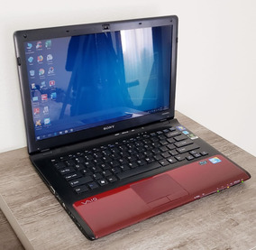 SONY VAIO PCG-6S1L DRIVER DOWNLOAD FREE SONY VAIO PCG-6S1L WINDOWS 8.1 DRIVER