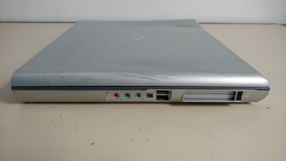 GATEWAY 450 ROG DESCARGAR CONTROLADOR GATEWAY 450 ROG DRIVER FOR MAC