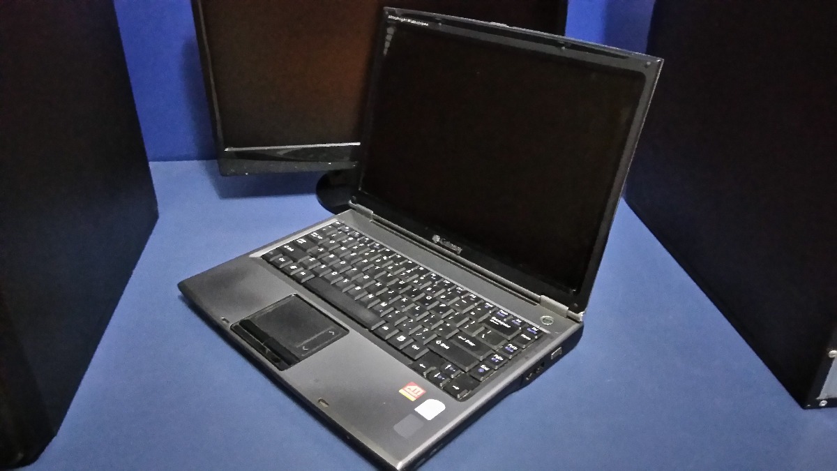 GATEWAY ML3109 ATI GRAPHICS DRIVERS DOWNLOAD GATEWAY ML3109 ATI GRAPHICS DRIVERS FOR WINDOWS XP