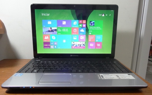 Gateway 710 Driver for Windows 7 Driver for Gateway 710