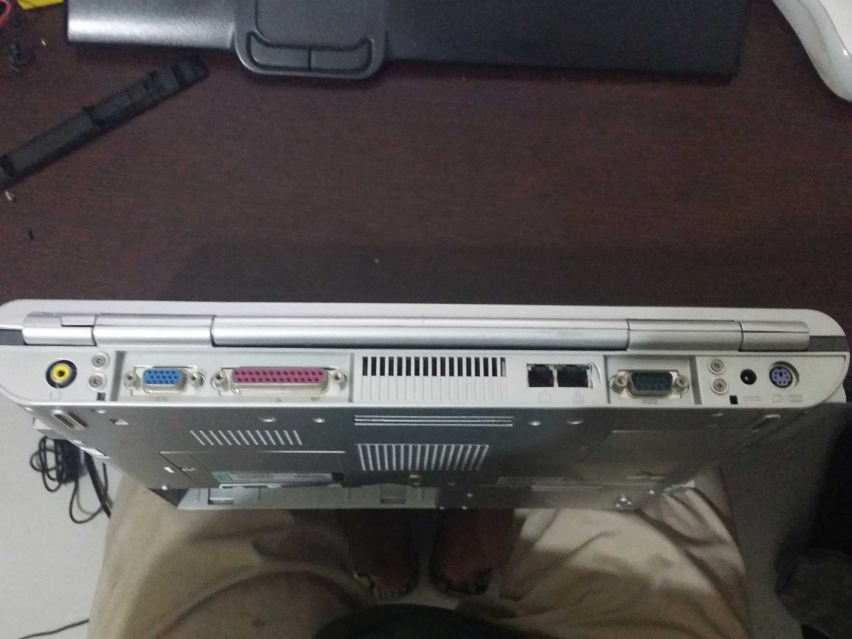 600YG2 DRIVER FREE