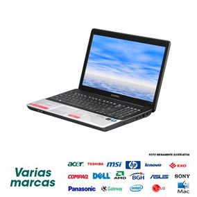 GATEWAY P-171 WEBCAM WINDOWS 8.1 DRIVERS DOWNLOAD GATEWAY P-171 WEBCAM WINDOWS 7 DRIVERS DOWNLOAD (2019)