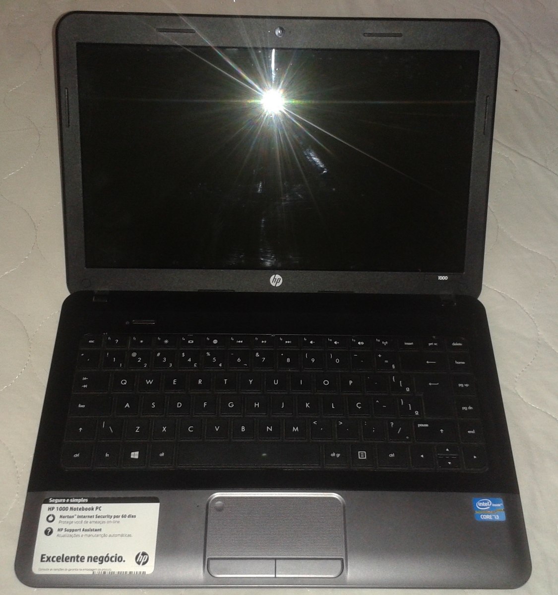 Driver Hp 1000 Notebook I3 For Windows 7 X64 Driver Hp 1000 Notebook I3 For Windows 7 X64