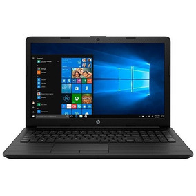 HP COMPAQ 6515B NOTEBOOK ATI VGA DRIVER HP COMPAQ 6515B NOTEBOOK ATI VGA WINDOWS DRIVER