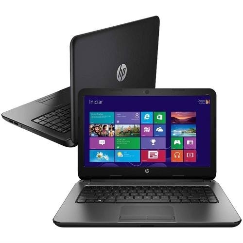 HP 240 G3 NOTEBOOK DRIVER WINDOWS