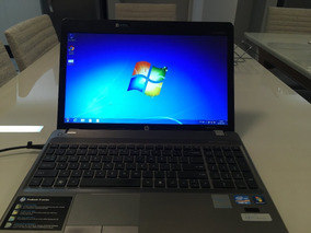 PROBOOK 4530S BLUETOOTH DRIVER WINDOWS XP PROBOOK 4530S BLUETOOTH WINDOWS 8 DRIVER DOWNLOAD