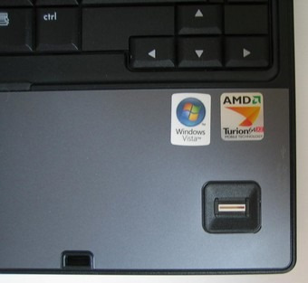 Hp 6515 Drivers Windows 7