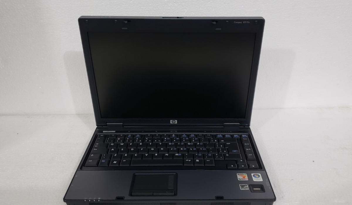 DRIVER FOR HP COMPAQ 6515B NOTEBOOK ATI VGA HP COMPAQ 6515B NOTEBOOK ATI VGA DOWNLOAD DRIVER