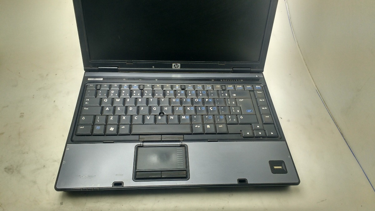 HP6910 WXGA WINDOWS 7 DRIVER DOWNLOAD DOWNLOAD DRIVER: HP6910 WXGA