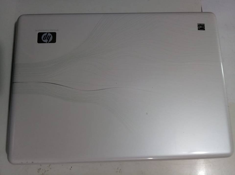 HP 845 DRIVER FOR WINDOWS 10