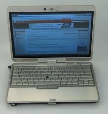 HP 2710P WEBCAM WINDOWS 8 DRIVER DOWNLOAD HP 2710P WEBCAM WINDOWS 7 64BIT DRIVER