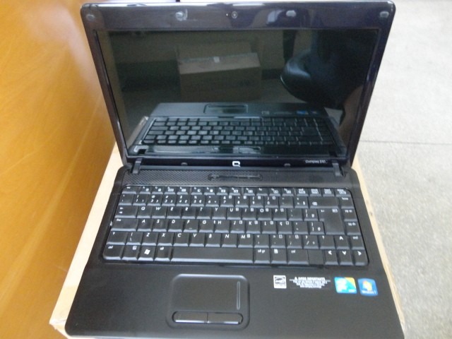 HP 510 Notebook Last HP 510 Notebook Windows 8 Drivers Download (2019)
