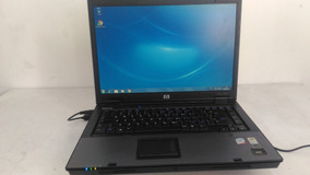 HP COMPAQ 6710B NOTEBOOK INTEL PROWLAN WINDOWS XP DRIVER DOWNLOAD HP COMPAQ 6710B NOTEBOOK INTEL PROWLAN DRIVER FOR WINDOWS MAC