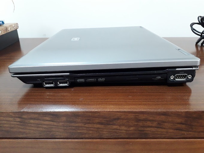 HP 6730B DOCKING STATION DRIVERS FOR WINDOWS HP 6730B DOCKING STATION DRIVER DOWNLOAD FREE