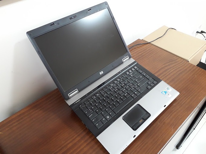 HP COMPAQ 6730B DRIVER DOWNLOAD HP COMPAQ 6730B DRIVERS FOR WINDOWS 10