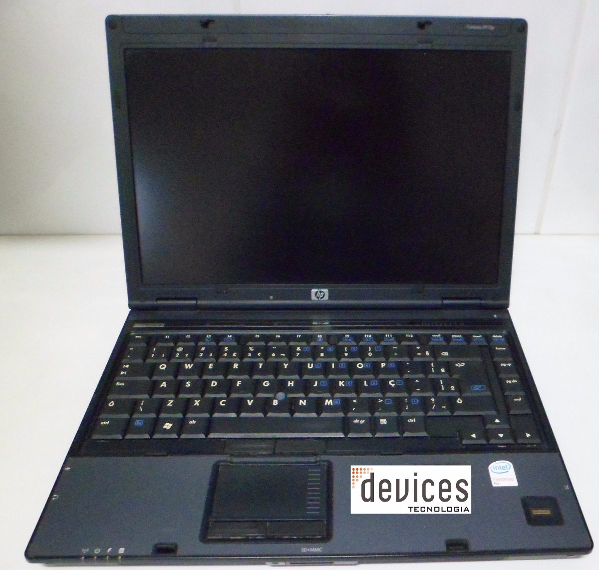 6910P SIM WINDOWS VISTA DRIVER 6910P SIM WINDOWS 7 64 DRIVER