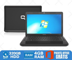 HP COMPAQ NC6120 SOUND DRIVER HP COMPAQ NC6120 SOUND DOWNLOAD DRIVERS