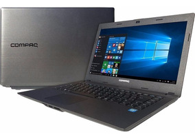 COMPAQ PRESARIO CQ40-115AU 64BIT DRIVER COMPAQ PRESARIO CQ40-115AU WINDOWS 7 DRIVERS DOWNLOAD