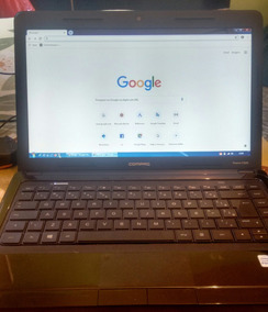 COMPAQ 421 NOTEBOOK DRIVER FOR PC NEW DRIVER: COMPAQ 421 NOTEBOOK