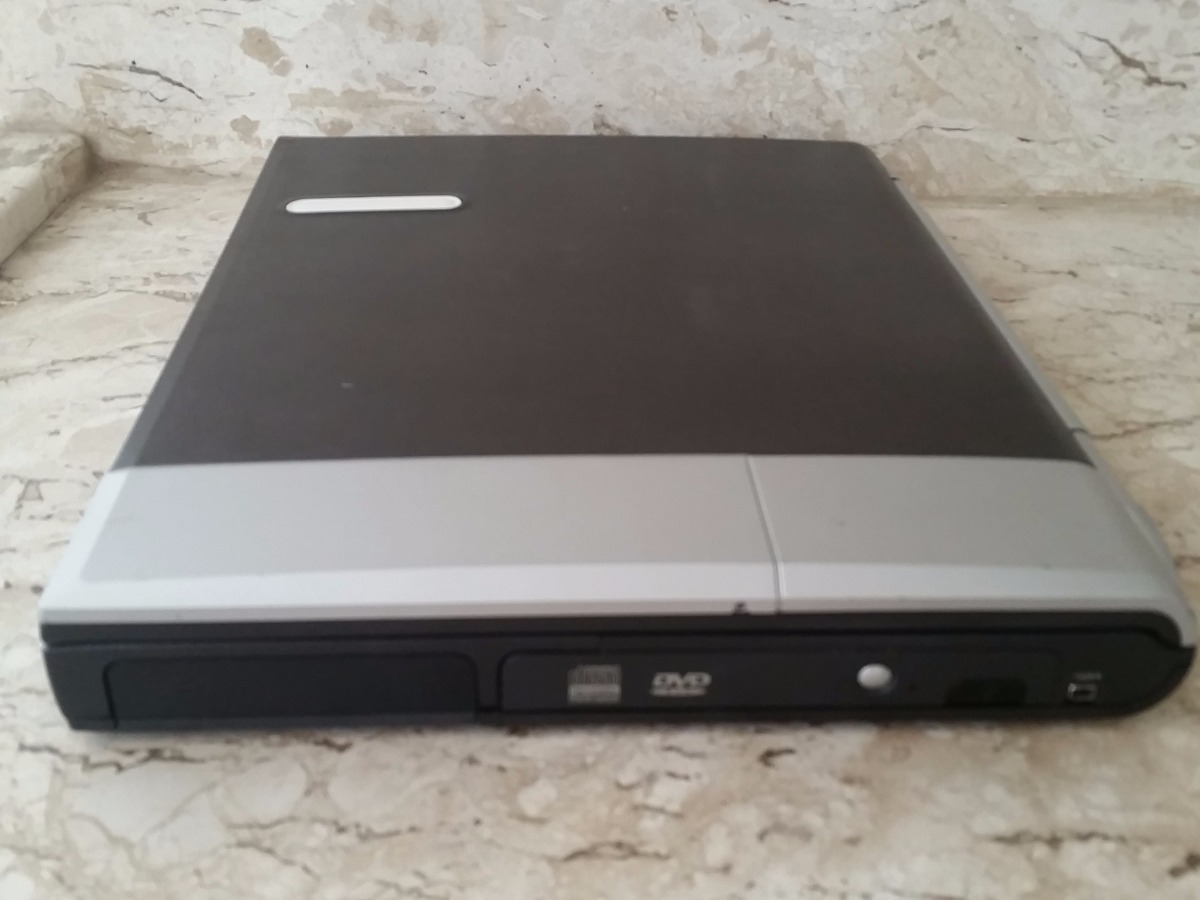 COMPAQ EVO N1020V NOTEBOOK DRIVER FOR MAC DOWNLOAD DRIVERS FOR COMPAQ EVO N1020V NOTEBOOK