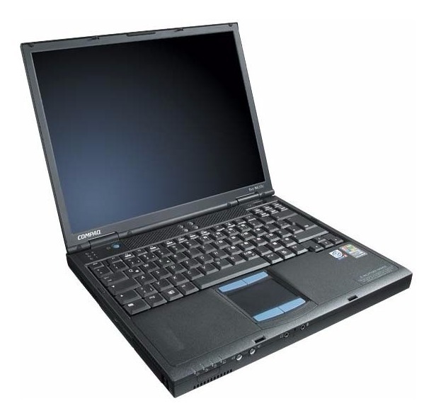 HP COMPAQ EVO N620C WINDOWS VISTA DRIVER DOWNLOAD HP COMPAQ EVO N620C WINDOWS 8 X64 TREIBER