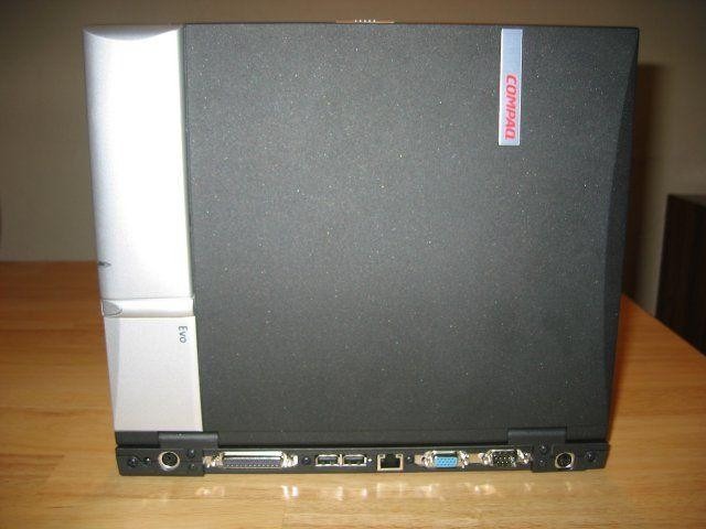HP COMPAQ EVO N620C WINDOWS 10 DRIVERS HP COMPAQ EVO N620C TREIBER WINDOWS XP