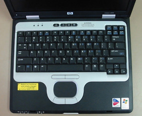 HP COMPAQ NC6000 NOTEBOOK ATHEROS WLAN TELECHARGER PILOTE HP COMPAQ NC6000 NOTEBOOK ATHEROS WLAN WINDOWS 7 DRIVERS DOWNLOAD