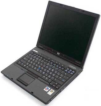 HP COMPAQ NC6220 DRIVER WINDOWS HP COMPAQ NC6220 WINDOWS 7 DRIVERS DOWNLOAD