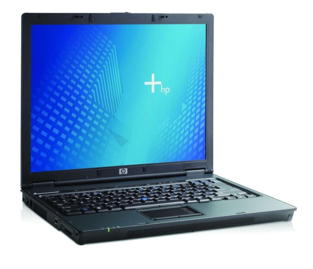 HP COMPAQ NC6220 DRIVERS PC HP COMPAQ NC6220 DRIVERS DOWNLOAD (2019)