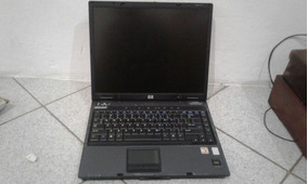 HP COMPAQ 6535B NOTEBOOK AMD VGA TREIBER WINDOWS 10 HP COMPAQ 6535B NOTEBOOK AMD VGA WINDOWS 8 DRIVERS DOWNLOAD