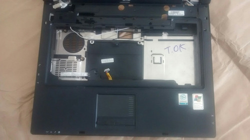 HP COMPAQ NX6110 LAN DRIVERS UPDATE HP COMPAQ NX6110 LAN DRIVERS UPDATE
