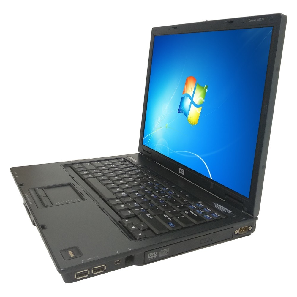 Compaq updates and downloads free Compaq updates and downloads free