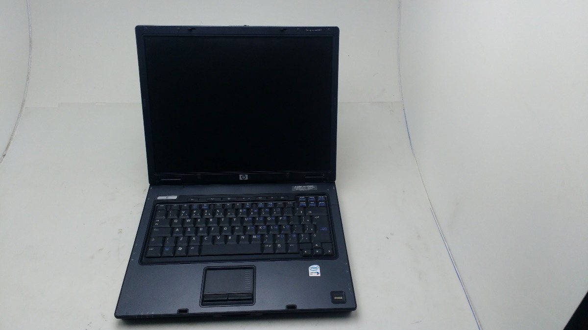 COMPAQ NX6320 USB DOWNLOAD DRIVERS