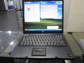 HP COMPAQ NX6320 DRIVERS FOR WINDOWS 8 HP COMPAQ NX6320 DRIVERS FOR MAC