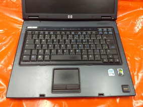 HP COMPAQ NX6110 NOTEBOOK PC SOUND DRIVERS FOR WINDOWS MAC HP COMPAQ NX6110 NOTEBOOK PC SOUND WINDOWS 10 DRIVER