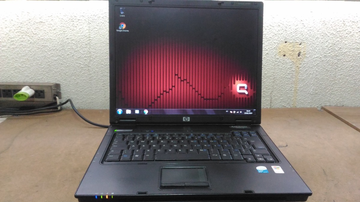 COMPAQ NX6325 MICROPHONE TREIBER WINDOWS 8 DOWNLOAD DRIVERS: COMPAQ NX6325 MICROPHONE
