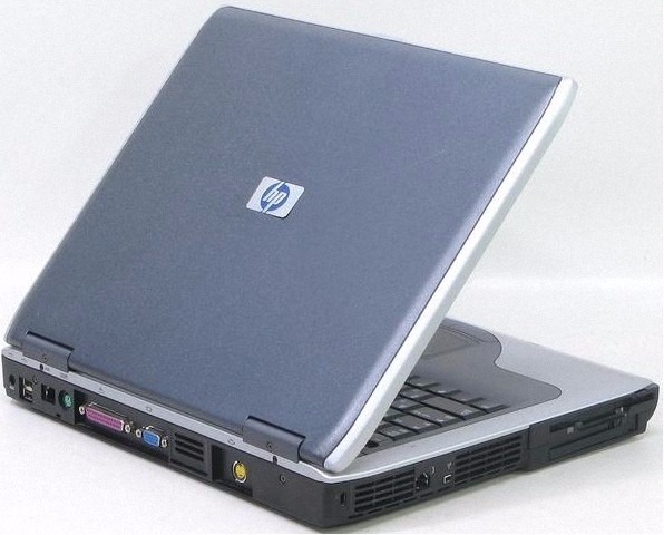 DRIVERS SOUND DELL XPS M1330 WINDOWS 8.1 DOWNLOAD DRIVERS SOUND DELL XPS M1330 WINDOWS 8.1 DOWNLOAD