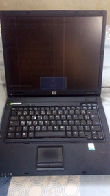 HP COMPAQ NX4800 NOTEBOOK ODD WINDOWS 7 DRIVERS DOWNLOAD (2019) HP COMPAQ NX4800 NOTEBOOK ODD DRIVERS DOWNLOAD FREE