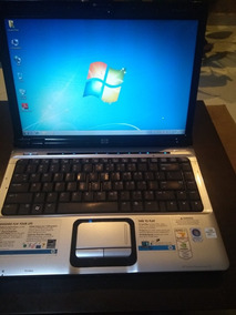 HP PAVILLION DV2500 LAN DRIVERS FOR WINDOWS XP NEW DRIVERS: HP PAVILLION DV2500 LAN