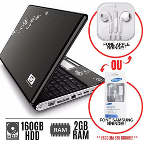 HP DV2880BR DOWNLOAD DRIVER HP DV2880BR DRIVER DOWNLOAD