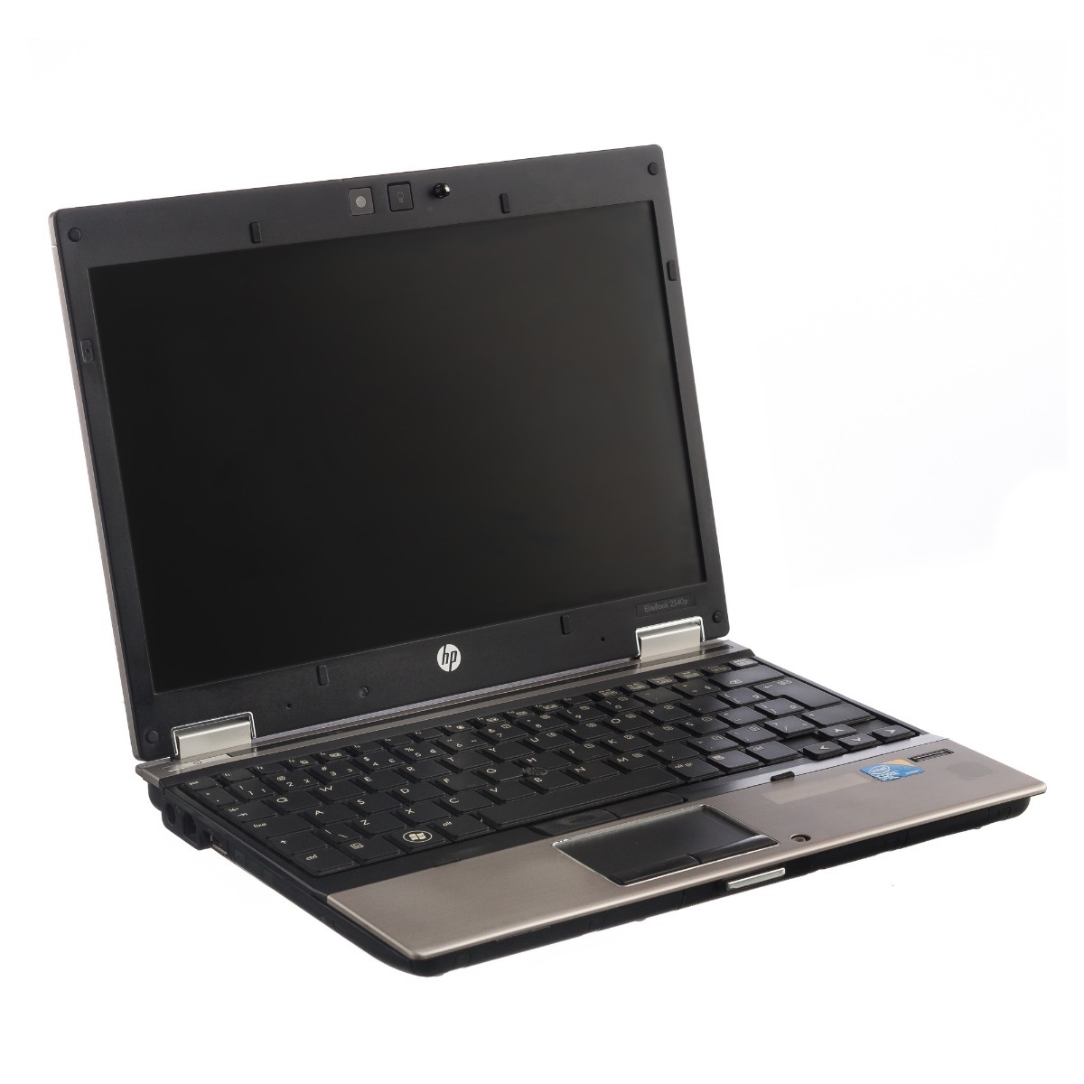 HP ELITEBOOK 2540P NOTEBOOK INTEL PROWLAN DRIVERS DOWNLOAD HP ELITEBOOK 2540P NOTEBOOK INTEL PROWLAN WINDOWS 7 64BIT DRIVER DOWNLOAD