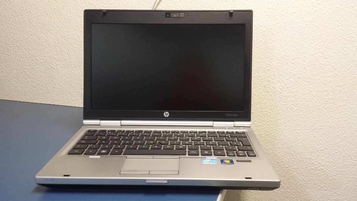 HP ELITEBOOK 2560P TOUCHPAD WINDOWS 10 DOWNLOAD DRIVER HP ELITEBOOK 2560P TOUCHPAD WINDOWS 8 X64 DRIVER