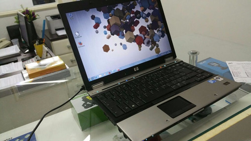 HP 6930P WIFI DRIVERS FOR WINDOWS 7 HP 6930P WIFI TREIBER WINDOWS 8