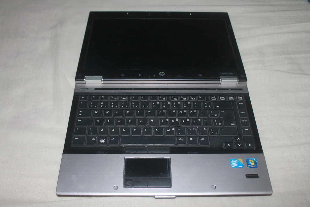 HP ELITEBOOK 6930P NOTEBOOK INTEL PROWLAN WINDOWS 10 DRIVER HP ELITEBOOK 6930P NOTEBOOK INTEL PROWLAN DRIVER FOR WINDOWS MAC
