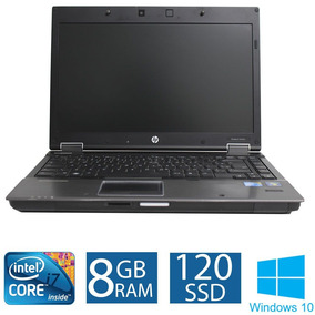 HP ELITEBOOK 8440W MOBILE WORKSTATION INTEL SSD WINDOWS VISTA DRIVER HP ELITEBOOK 8440W MOBILE WORKSTATION INTEL SSD DRIVER FREE