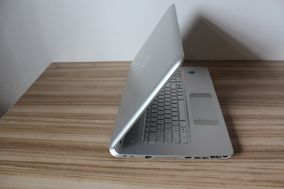 HP ENVY 17-1011TX NOTEBOOK DRIVERS UPDATE HP ENVY 17-1011TX NOTEBOOK DRIVER FOR WINDOWS